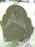 image of grave number 30100